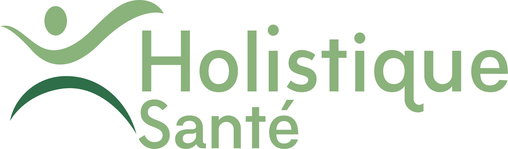 Holistique Santé
